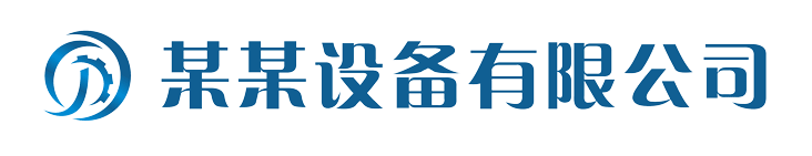 中欧体育 - 中欧体育APP下载官网