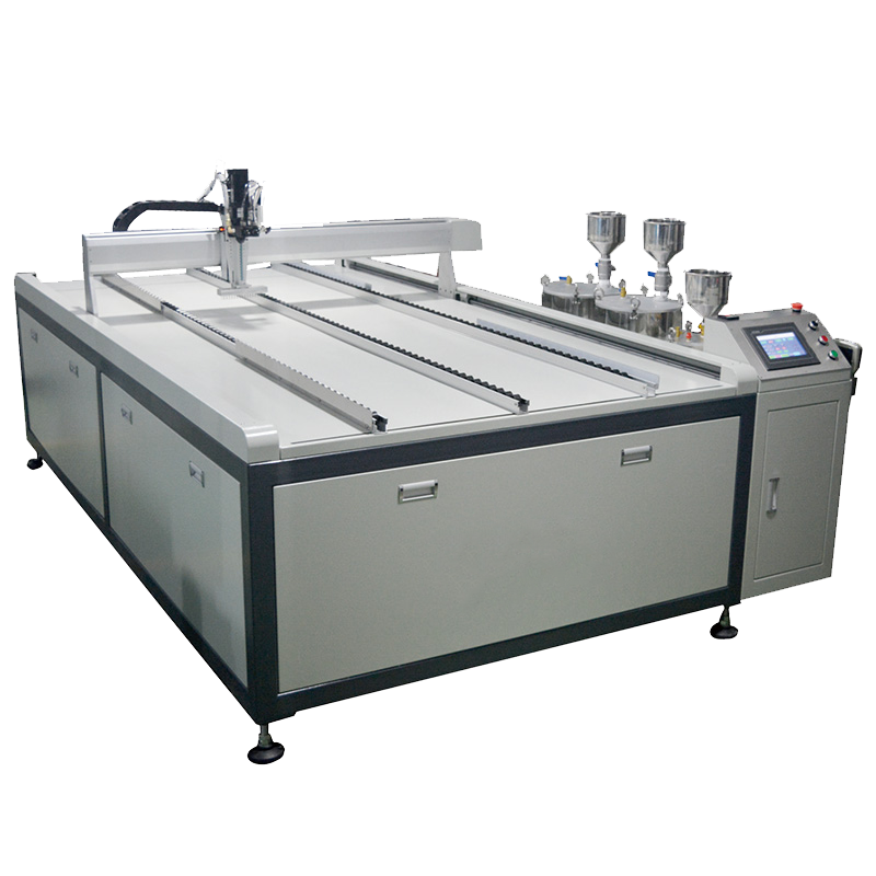 中欧体育APP案例展示二