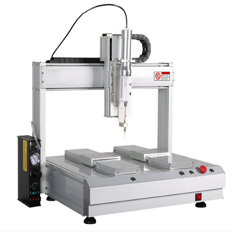 中欧体育APP产品名称五