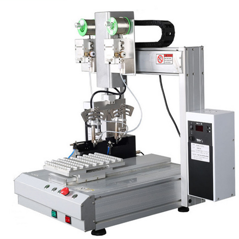 中欧体育APP案例展示六