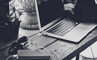 3377体育|乒乓球赛事v1.9.9