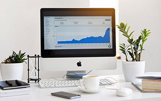 3377体育|乒乓球赛事v1.5.2