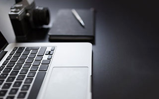 3377体育|综合体育赛事v8.7.7