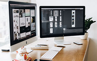 3377体育|水上运动赛事v2.6.3