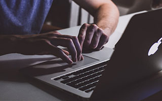 3377体育|水上运动赛事v6.4.7