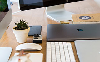 3377体育|网球赛事v2.1.1